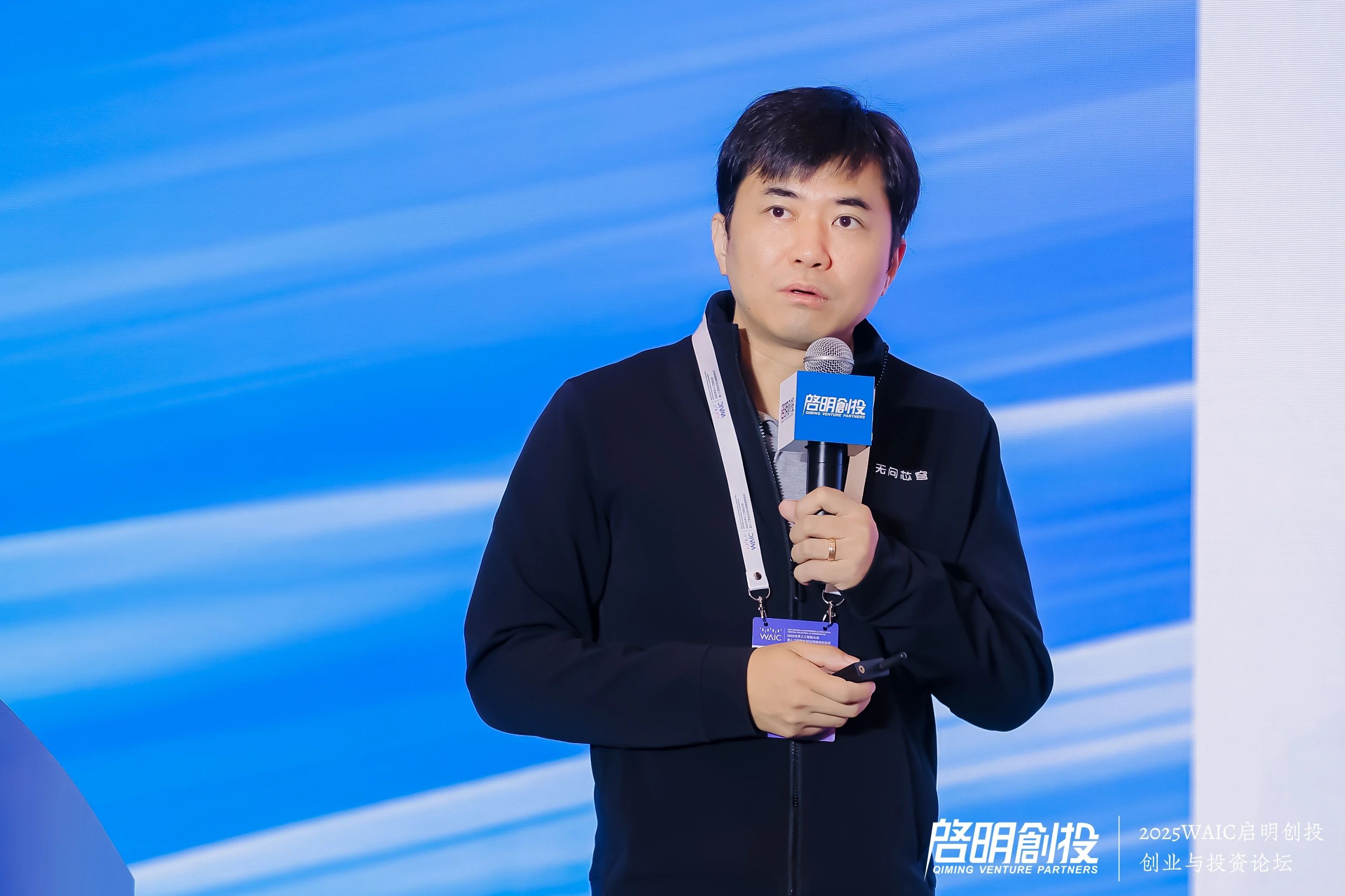 日韩欧美一区二区三区免费观看