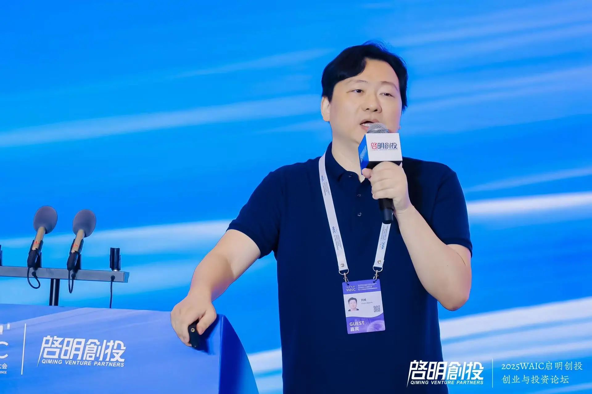 日韩欧美一区二区三区免费观看