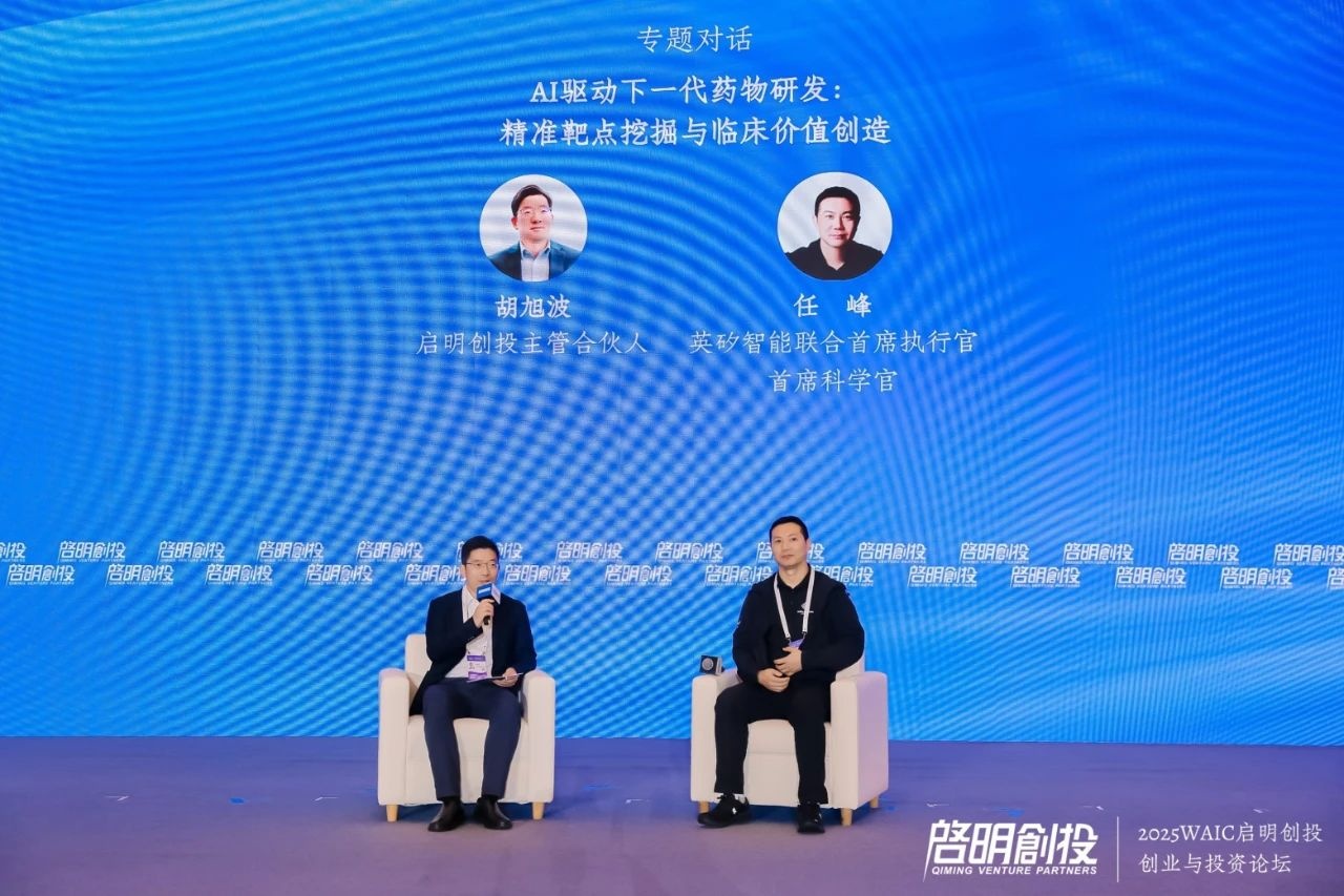 日韩欧美一区二区三区免费观看