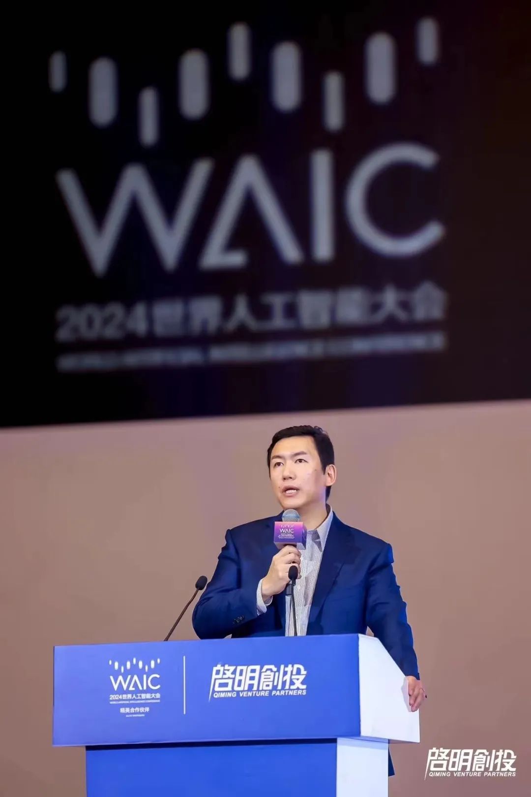 日韩欧美一区二区三区免费观看