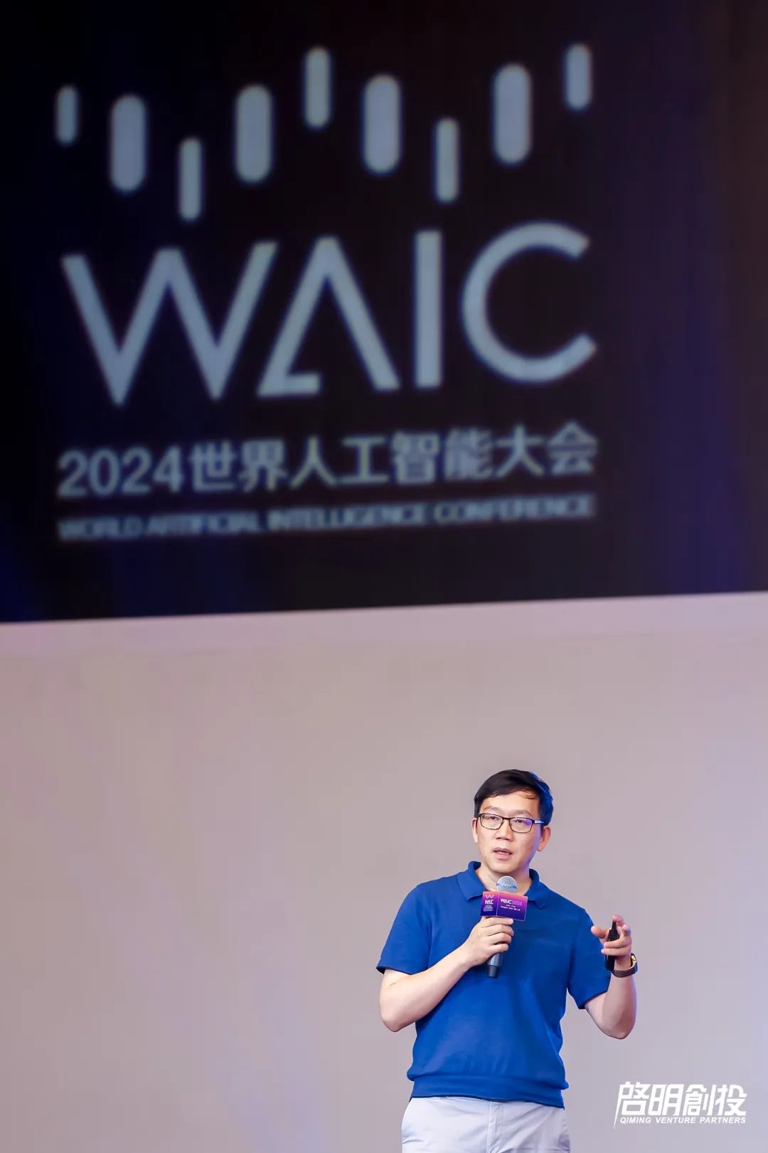 日韩欧美一区二区三区免费观看