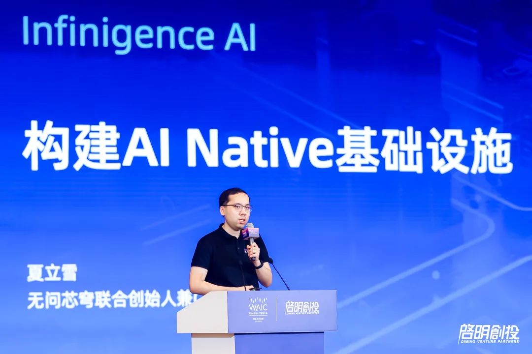 日韩欧美一区二区三区免费观看