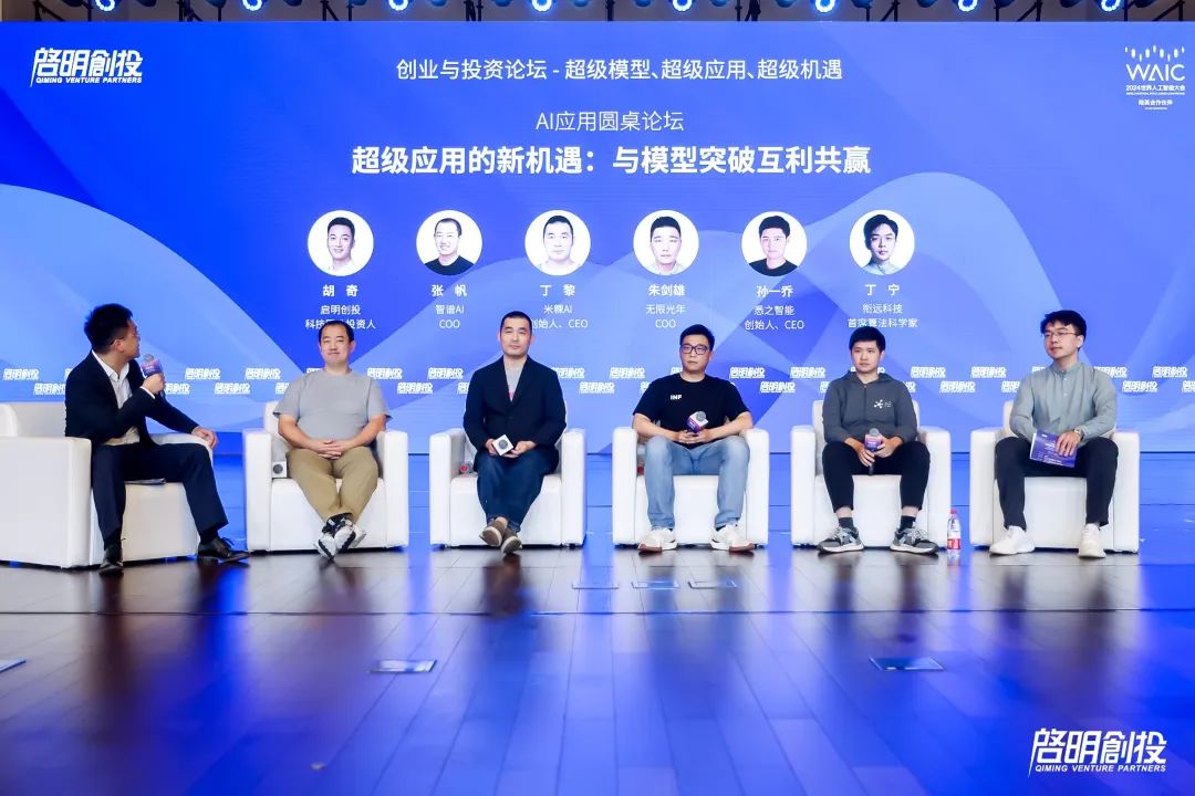 日韩欧美一区二区三区免费观看