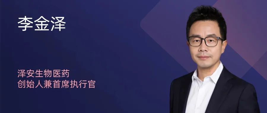 日韩欧美一区二区三区免费观看