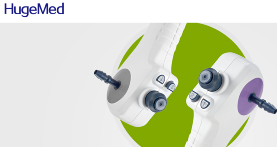 日韩欧美一区二区三区免费观看