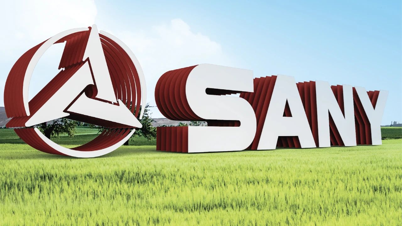 日韩欧美一区二区三区免费观看