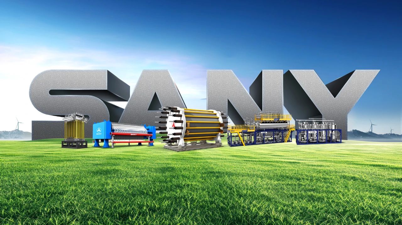 日韩欧美一区二区三区免费观看