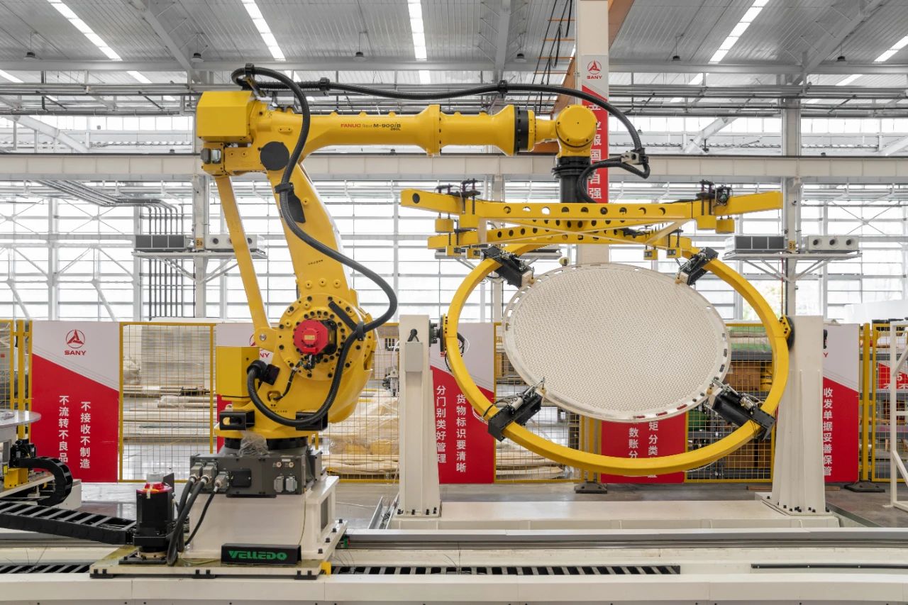 日韩欧美一区二区三区免费观看