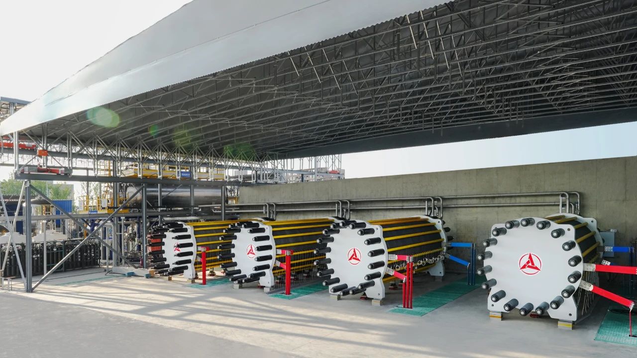 日韩欧美一区二区三区免费观看