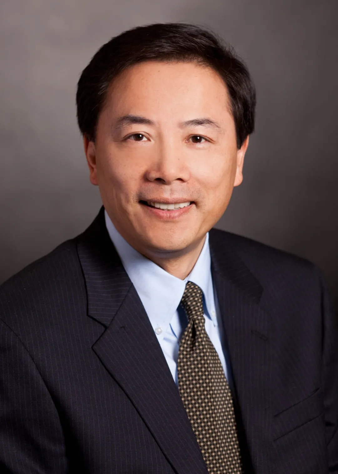 日韩欧美一区二区三区免费观看