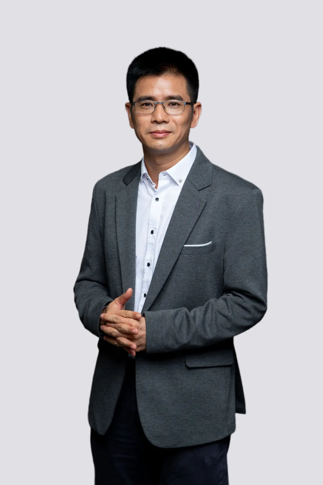 日韩欧美一区二区三区免费观看