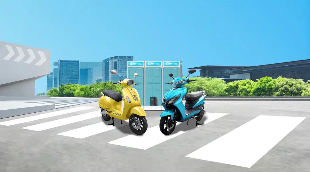 日韩欧美一区二区三区免费观看