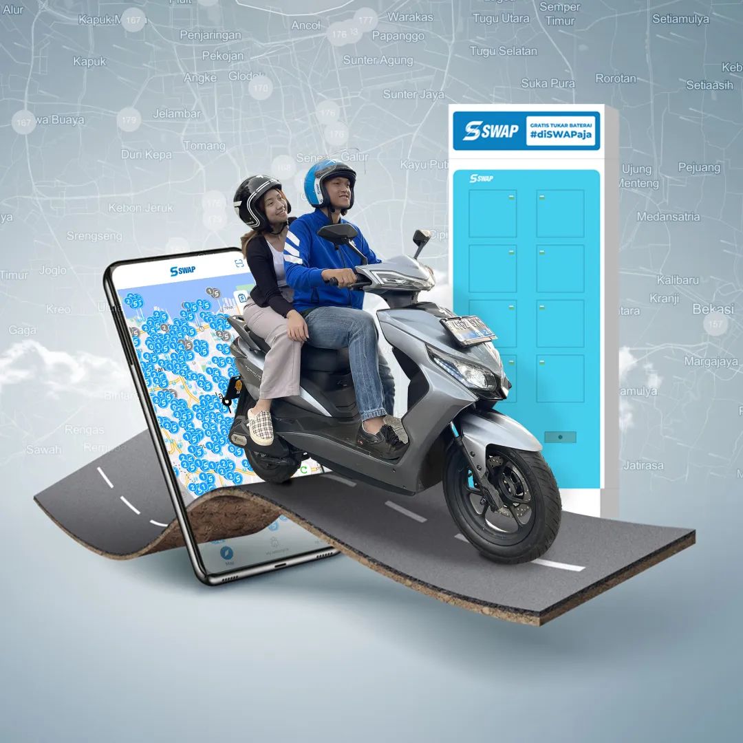 日韩欧美一区二区三区免费观看