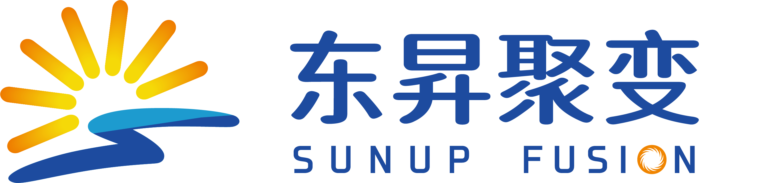 日韩欧美一区二区三区免费观看