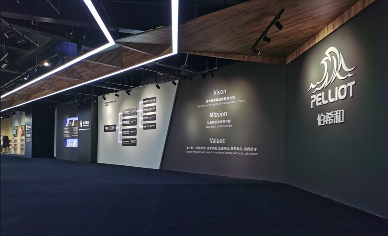 日韩欧美一区二区三区免费观看