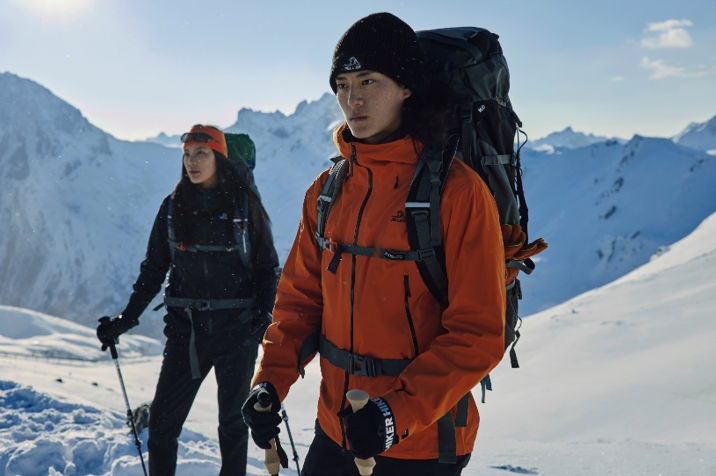 日韩欧美一区二区三区免费观看