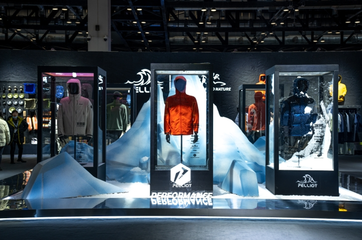 日韩欧美一区二区三区免费观看