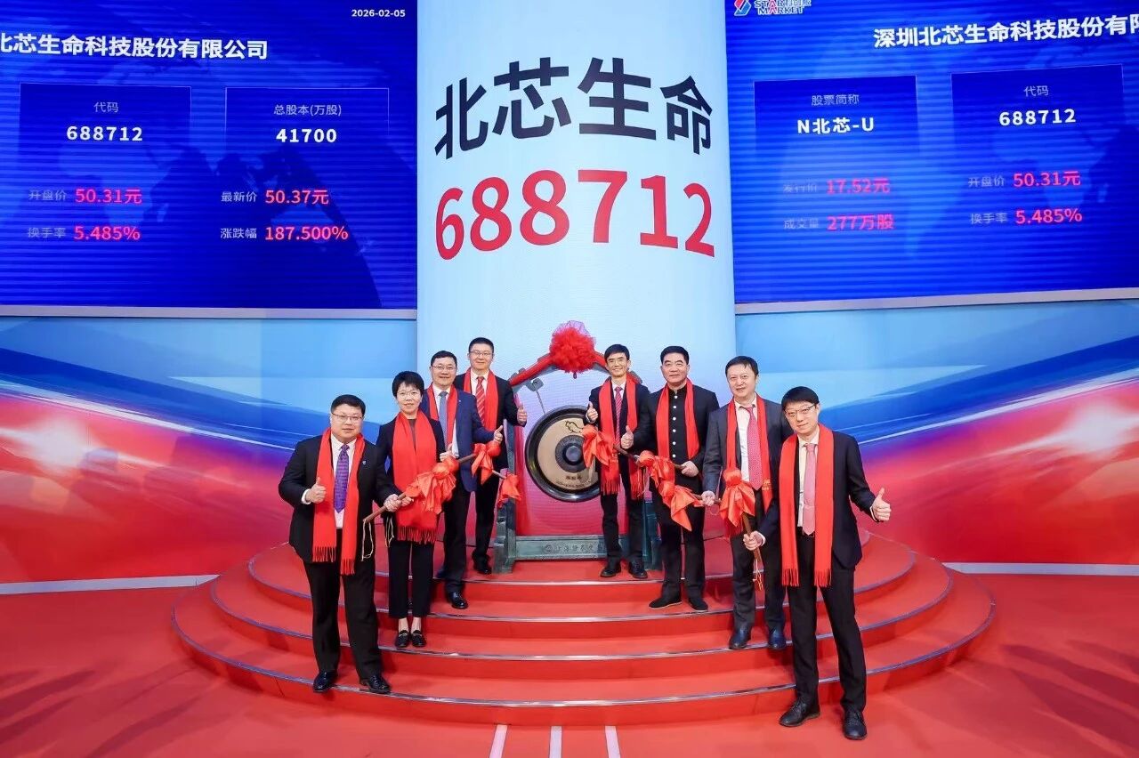 日韩欧美一区二区三区免费观看