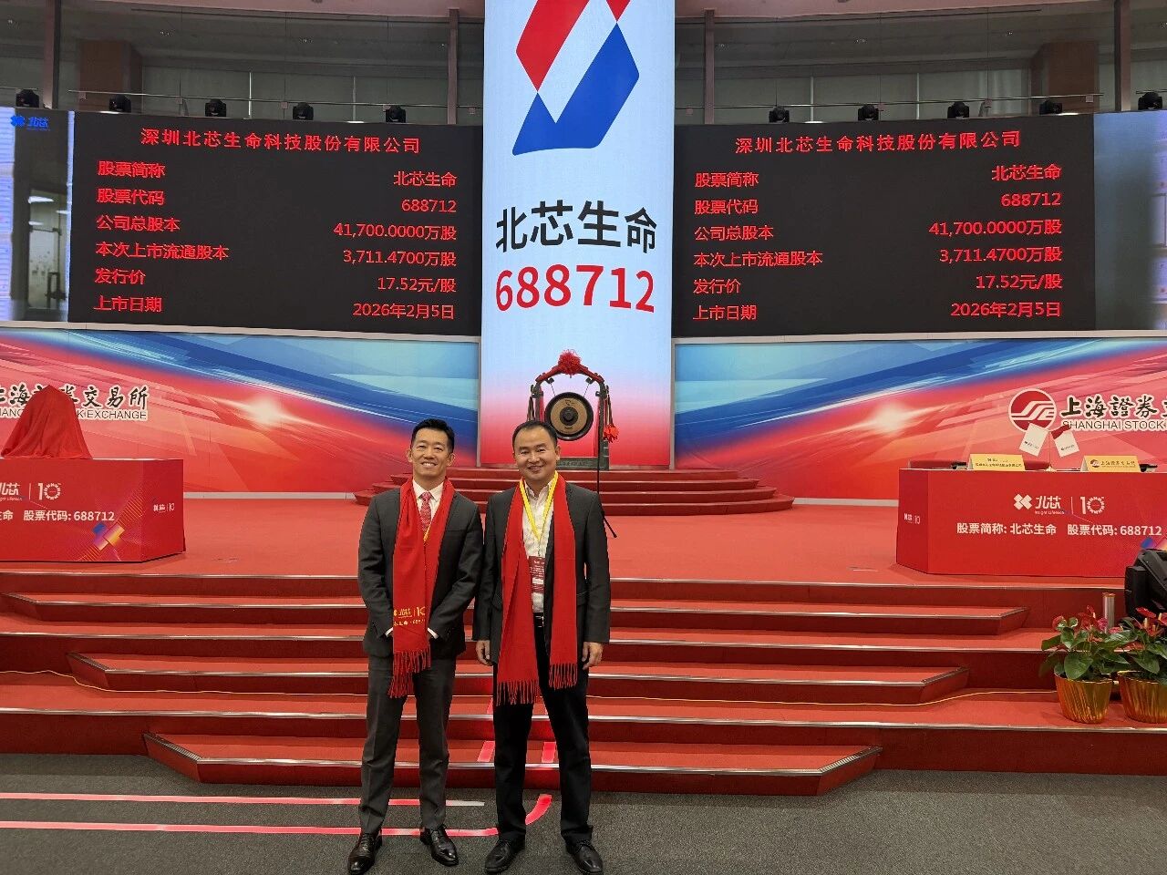 日韩欧美一区二区三区免费观看