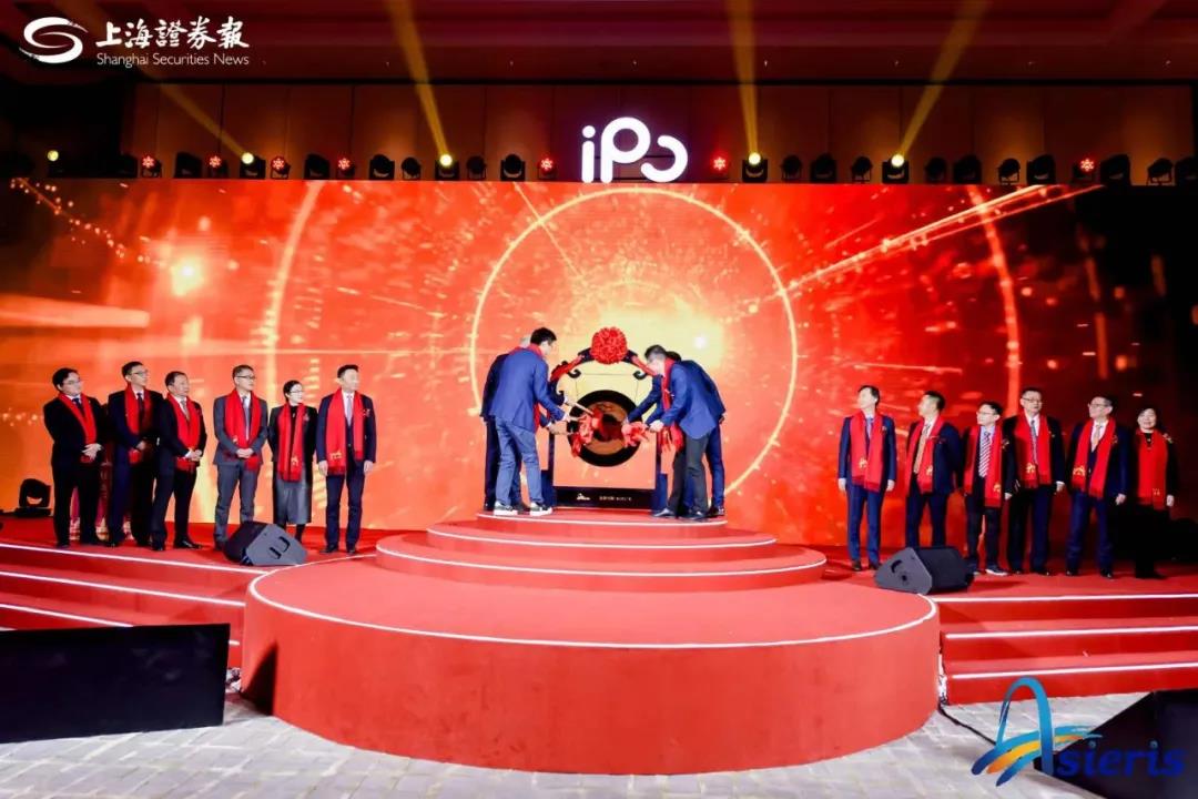 日韩欧美一区二区三区免费观看