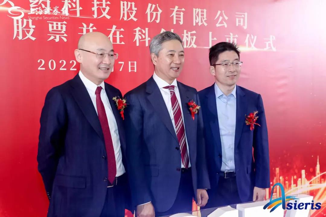 日韩欧美一区二区三区免费观看