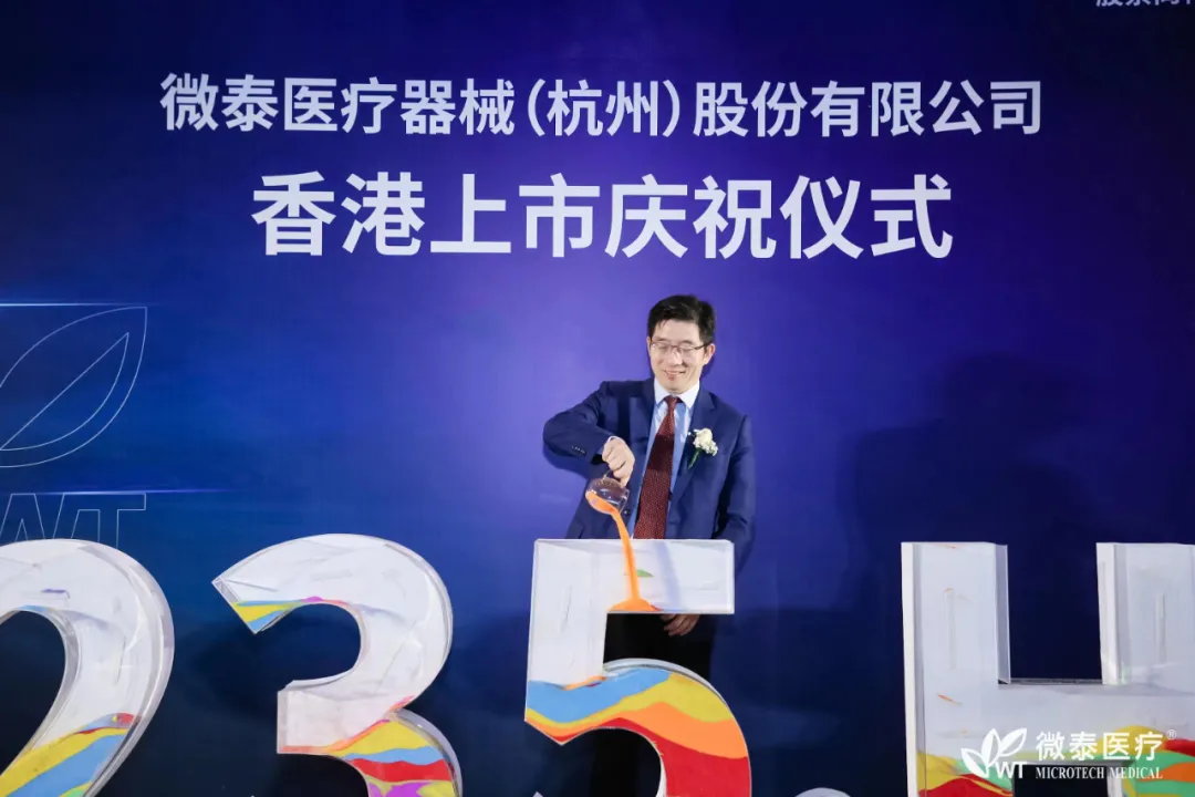 日韩欧美一区二区三区免费观看