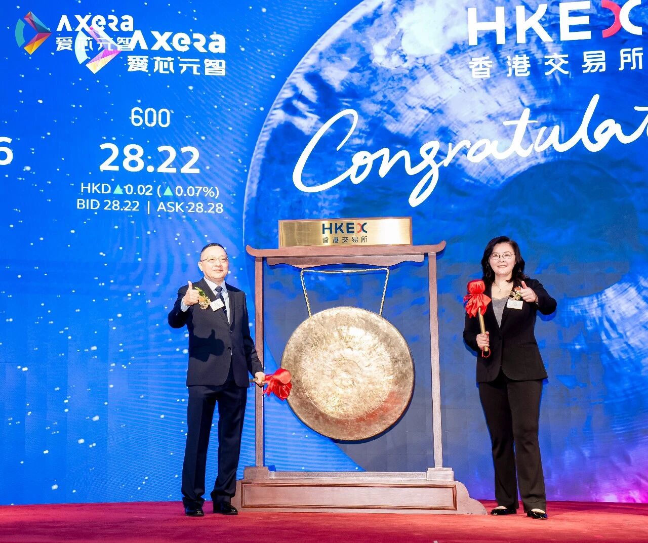 日韩欧美一区二区三区免费观看