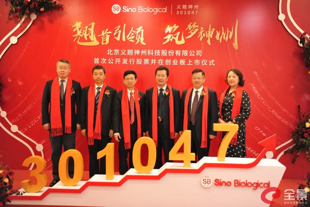 日韩欧美一区二区三区免费观看