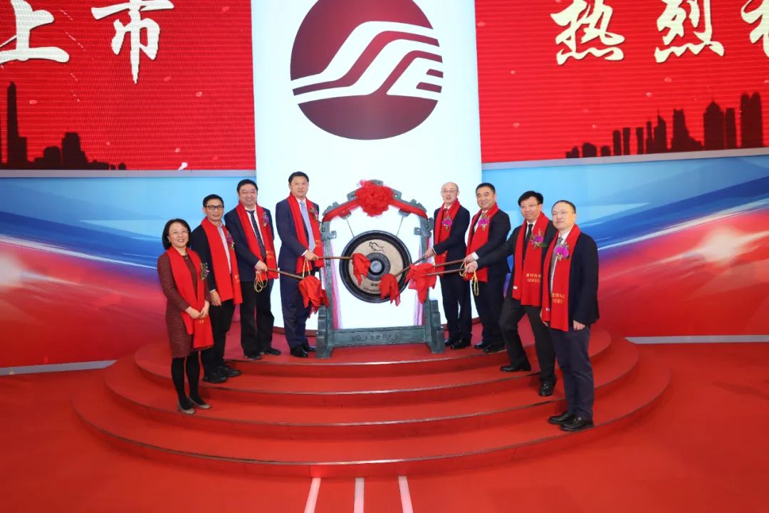 日韩欧美一区二区三区免费观看