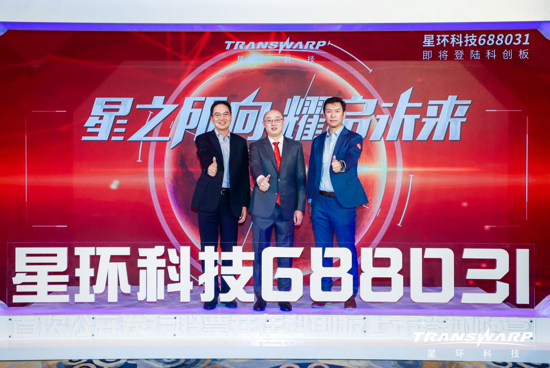 日韩欧美一区二区三区免费观看