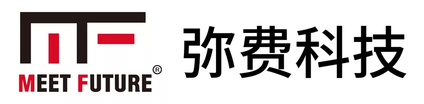 日韩欧美一区二区三区免费观看