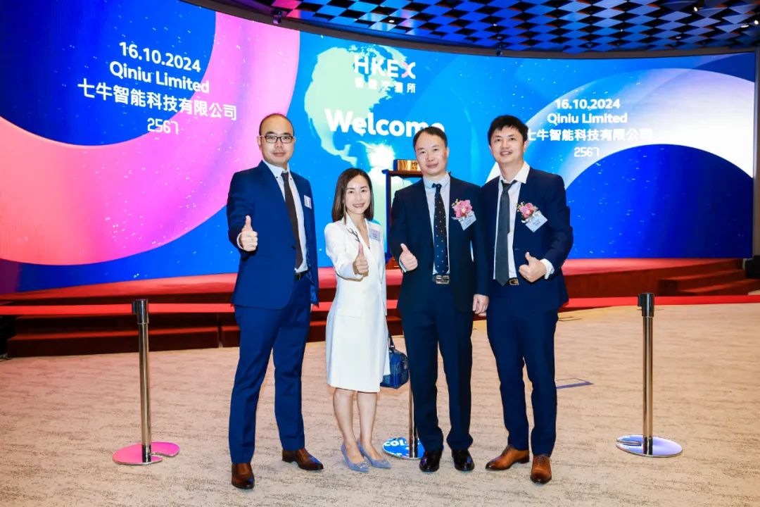 日韩欧美一区二区三区免费观看