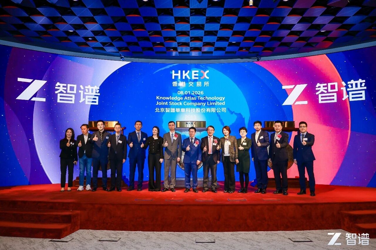 日韩欧美一区二区三区免费观看