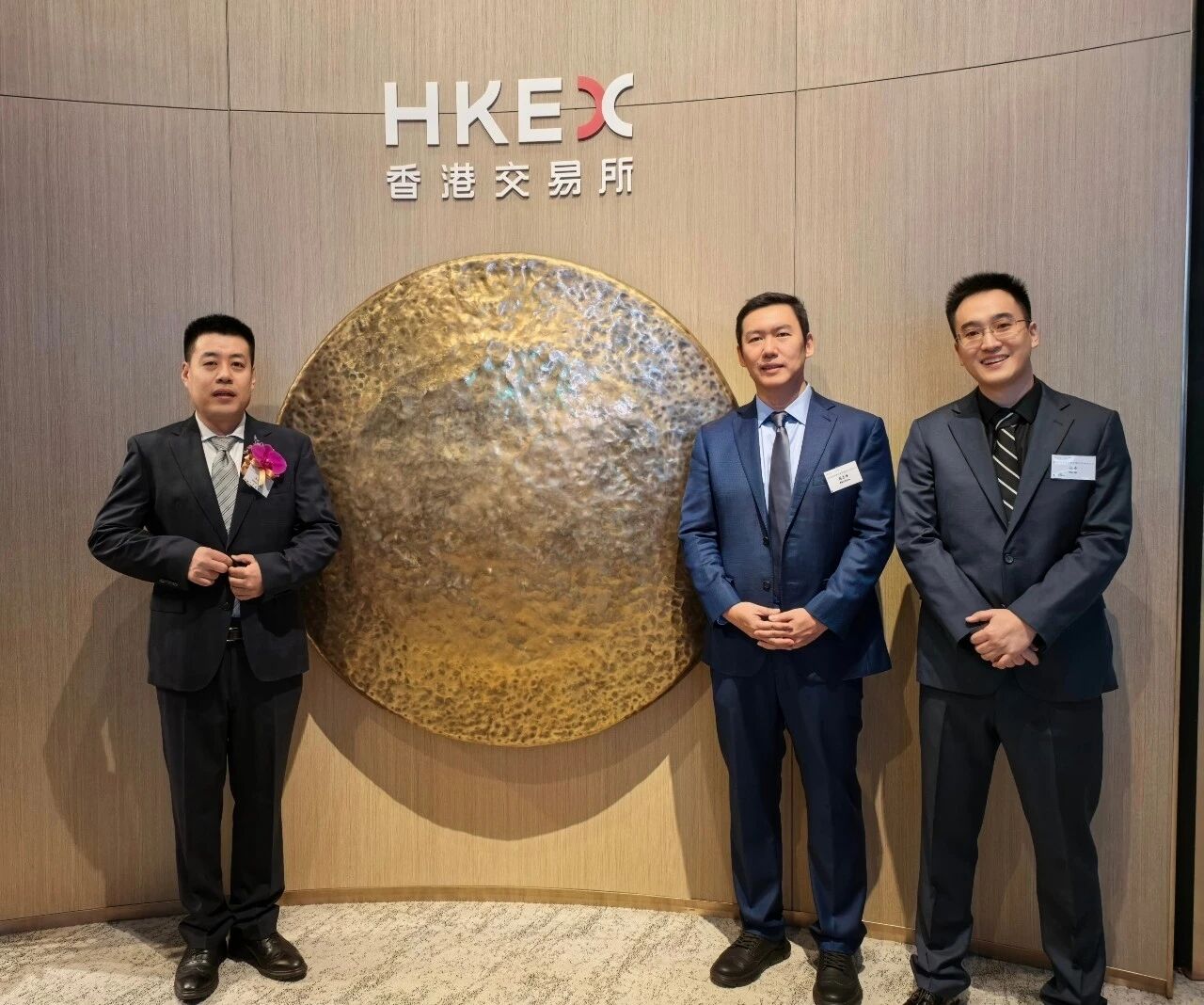 日韩欧美一区二区三区免费观看