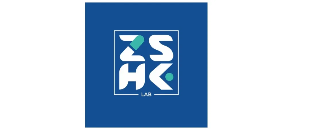 日韩欧美一区二区三区免费观看