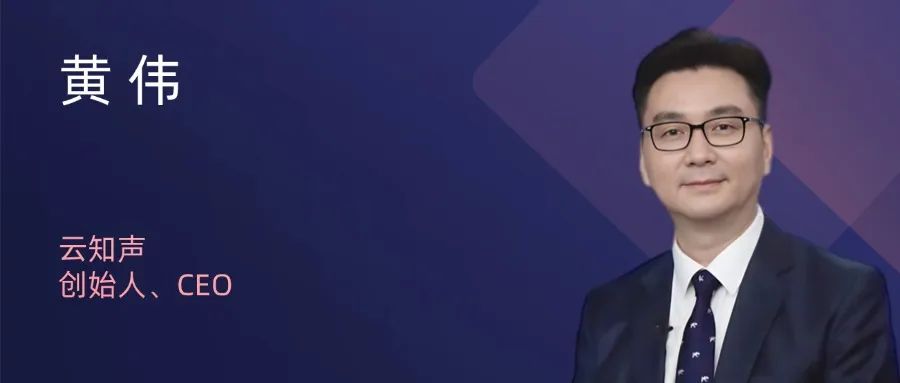 日韩欧美一区二区三区免费观看