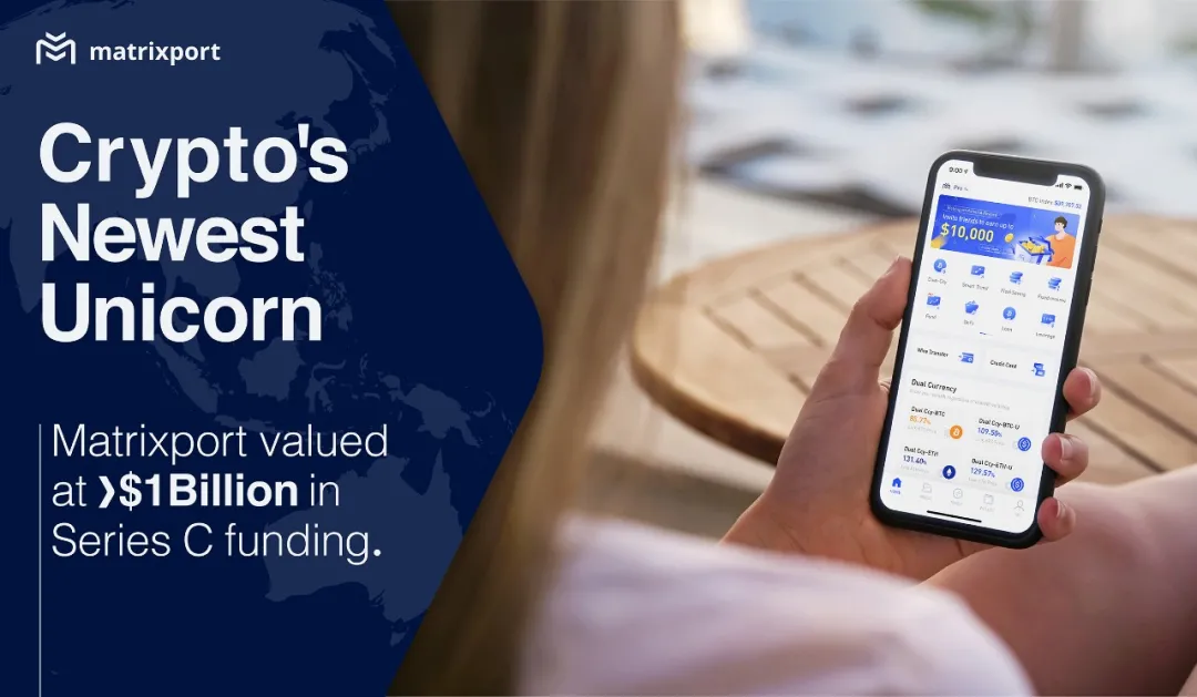 日韩欧美一区二区三区免费观看