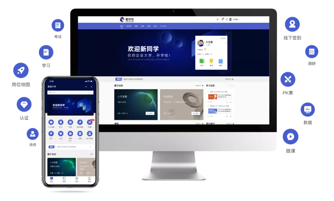 日韩欧美一区二区三区免费观看