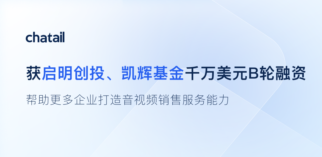日韩欧美一区二区三区免费观看