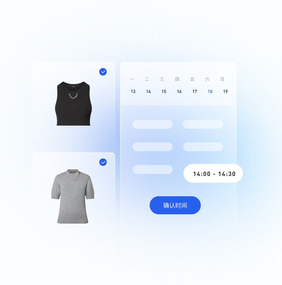 日韩欧美一区二区三区免费观看