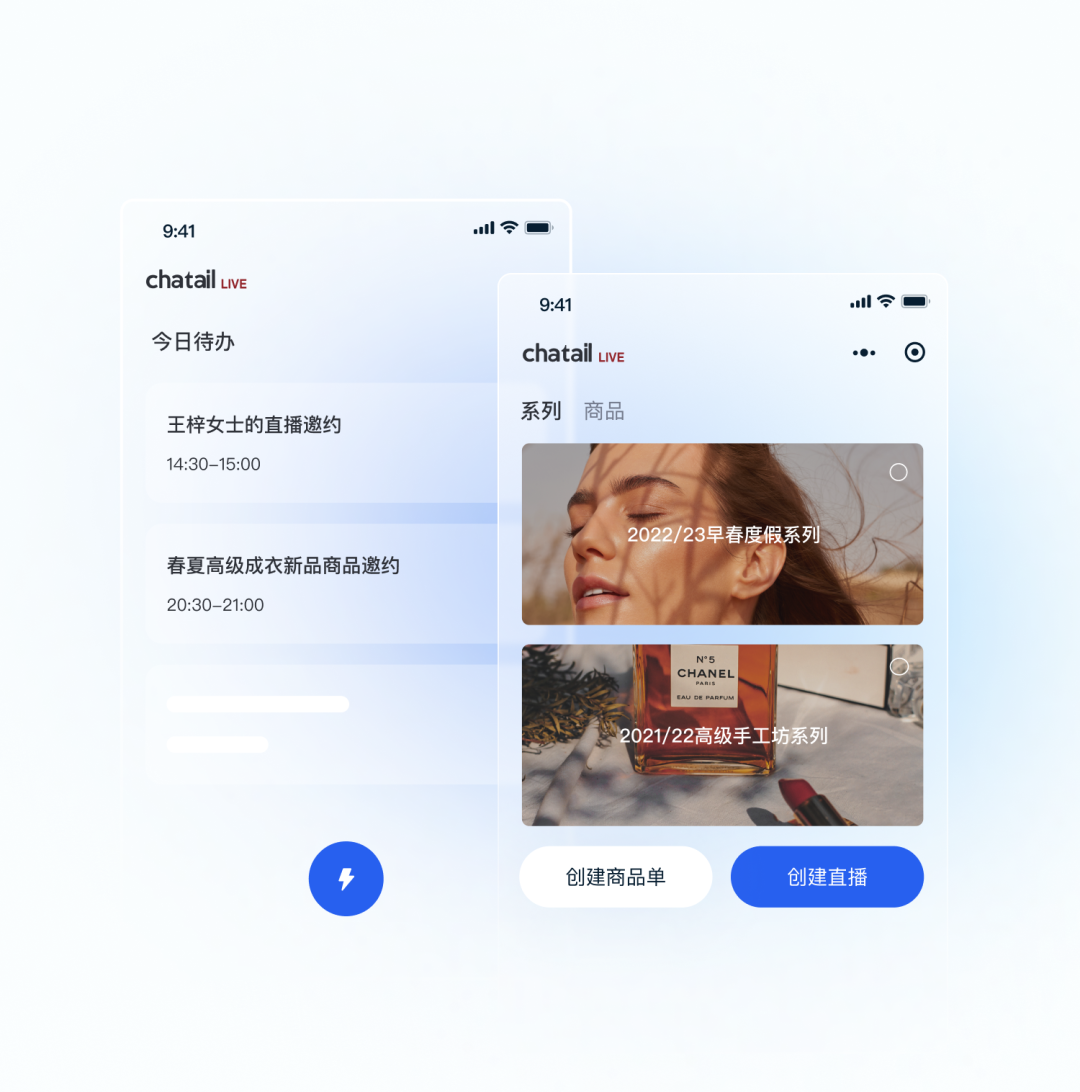 日韩欧美一区二区三区免费观看