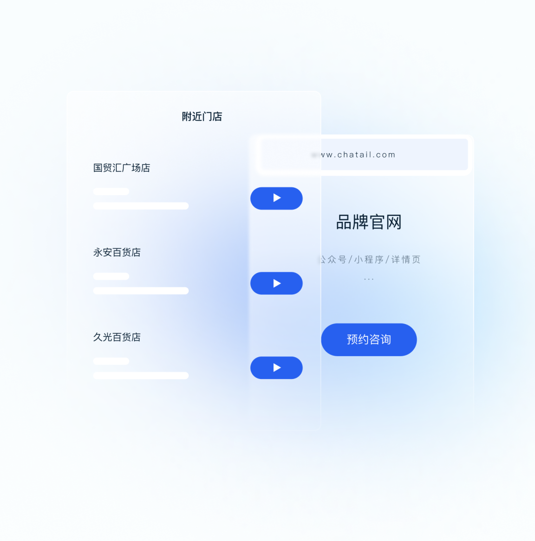 日韩欧美一区二区三区免费观看