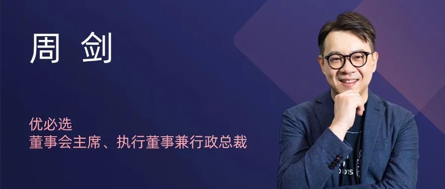 日韩欧美一区二区三区免费观看