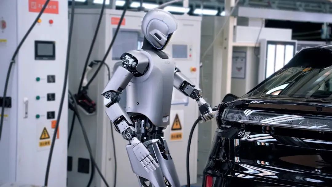 日韩欧美一区二区三区免费观看