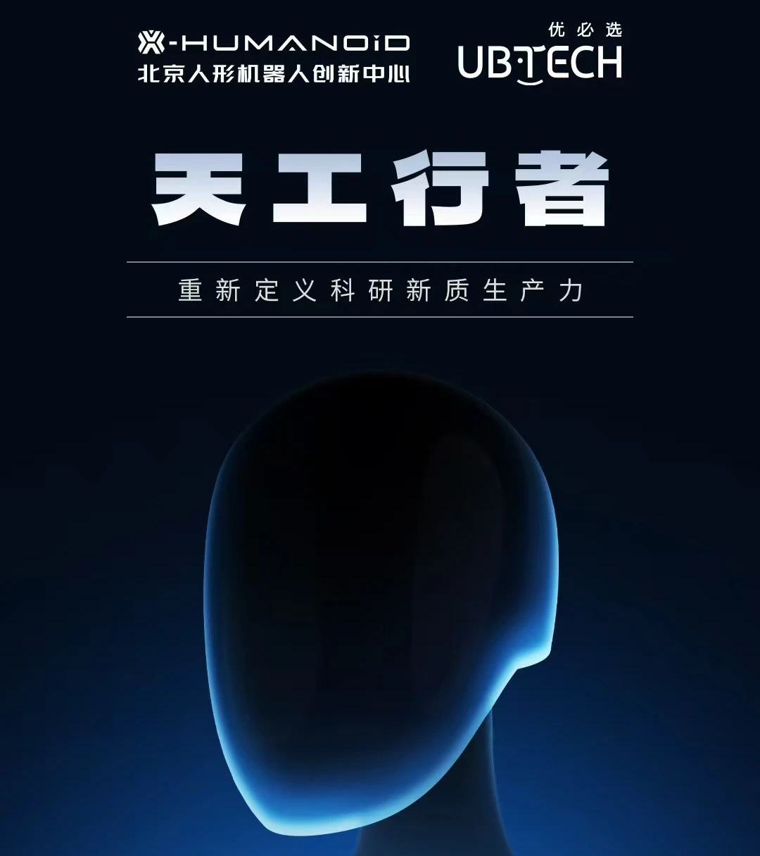 日韩欧美一区二区三区免费观看