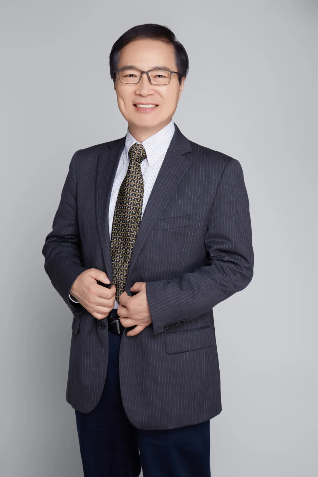 日韩欧美一区二区三区免费观看