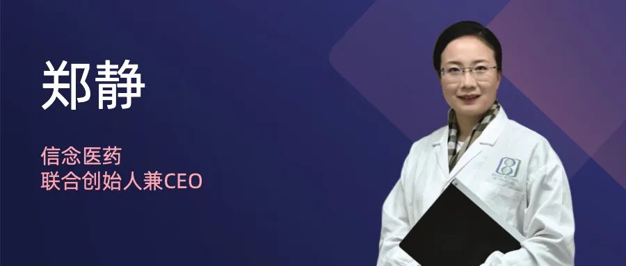 日韩欧美一区二区三区免费观看