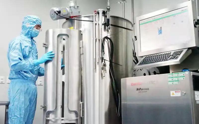 日韩欧美一区二区三区免费观看