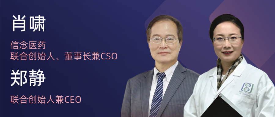 日韩欧美一区二区三区免费观看