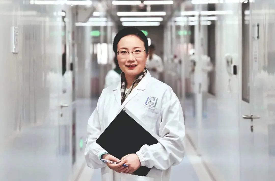 日韩欧美一区二区三区免费观看